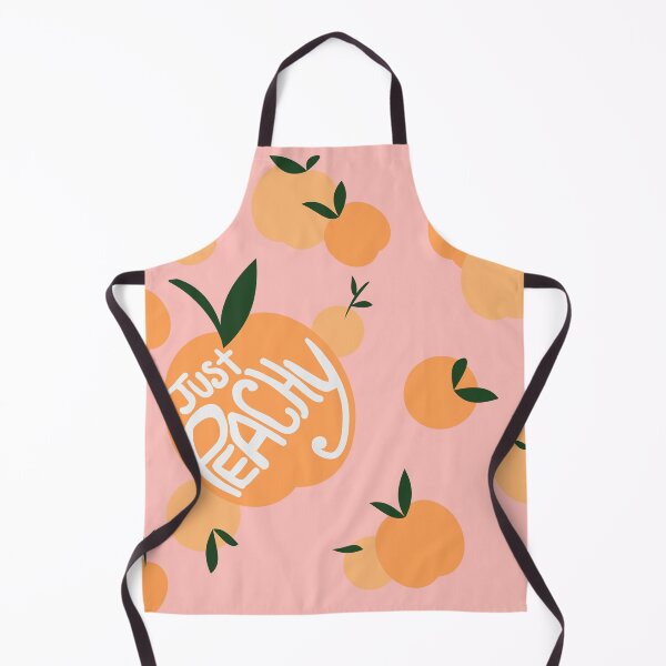Artikelvorschau, Nur Peachy auf Pink entworfen und verkauft von BumbleB-Design.