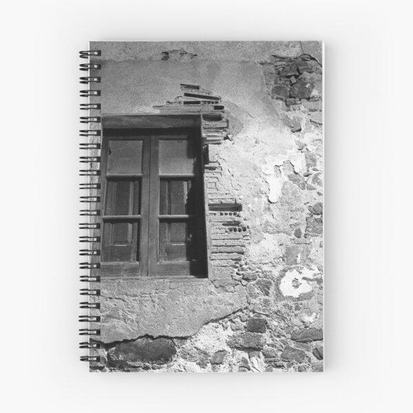 Item preview, Weathered Plaster designed and sold by James2001.