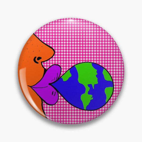 Item preview, Copy of Mother Nature designed and sold by Katie Lael.