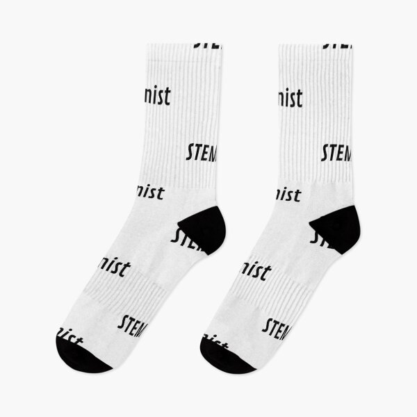 Item preview, Steminist designed and sold by Inspirationmotivation.