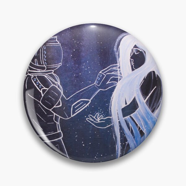Item preview, Starset designed and sold by Mel Snyder.