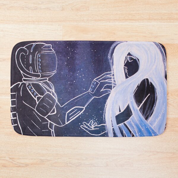 Item preview, Starset designed and sold by Mel Snyder.