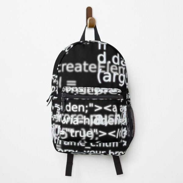 Item preview, HTML Code v1 designed and sold by findingNull.
