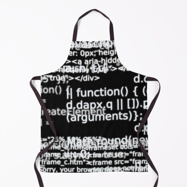 Item preview, HTML Code v1 designed and sold by findingNull.