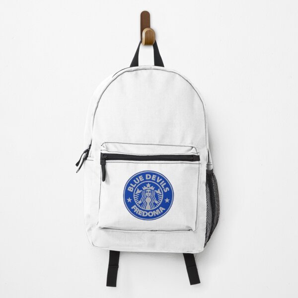 Item preview, Fredonia Coffee designed and sold by emroba.