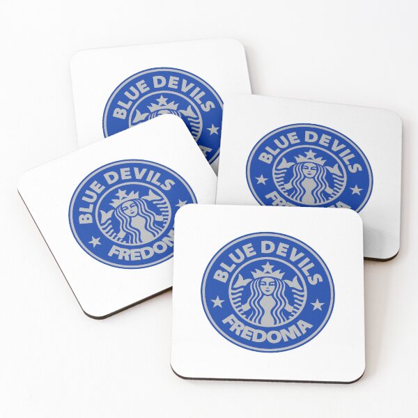 Item preview, Fredonia Coffee designed and sold by emroba.