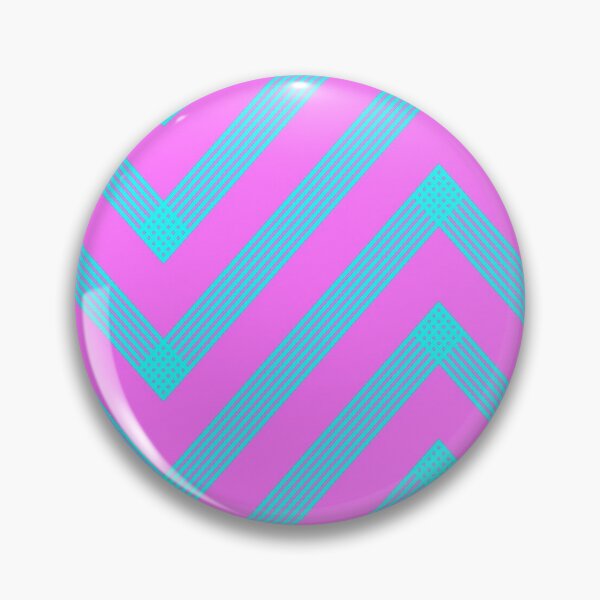 Artikelvorschau, Zuckerwatte-Muster entworfen und verkauft von Jrw-Design.