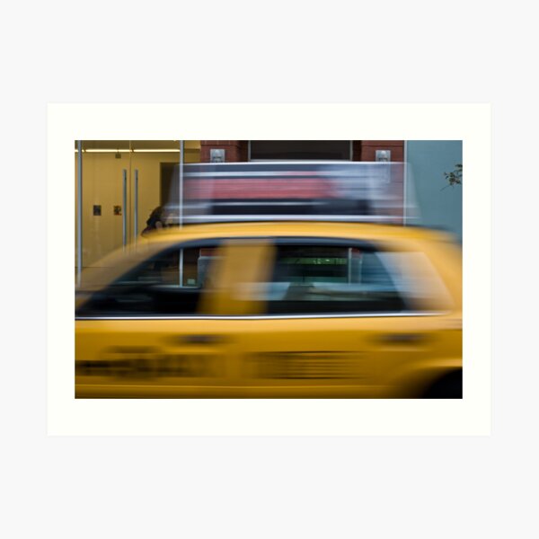 Art Print
