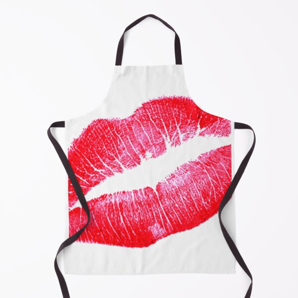 Item preview, Lips designed and sold by YellowLion.