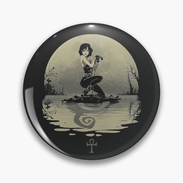 Item preview, Sailing with Death designed and sold by Rodrigo Gafa.