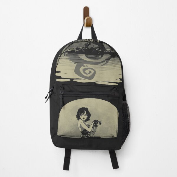 Item preview, Sailing with Death designed and sold by Rodrigo Gafa.