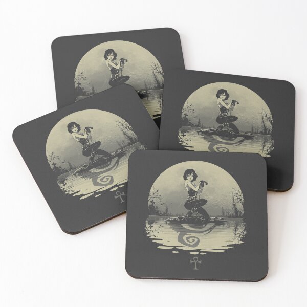 Item preview, Sailing with Death designed and sold by Rodrigo Gafa.