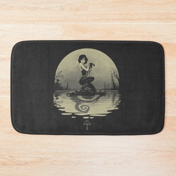 Item preview, Sailing with Death designed and sold by Rodrigo Gafa.