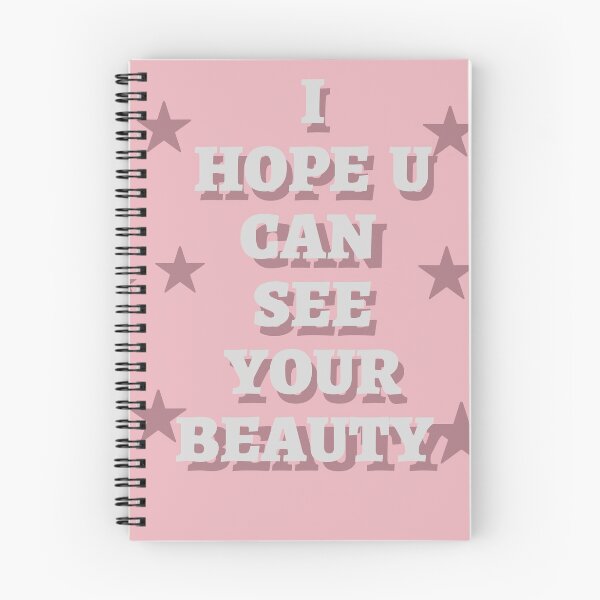 Item preview, i hope u see your beauty design designed and sold by khadija555.