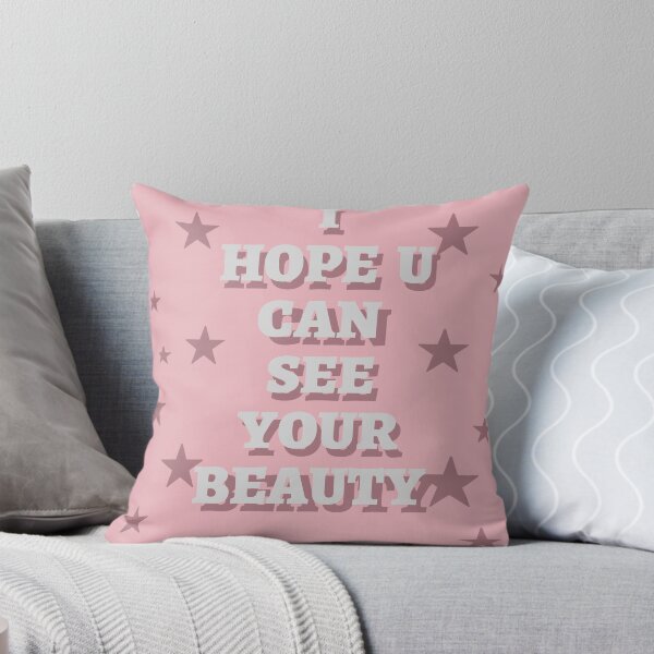 Item preview, i hope u see your beauty design designed and sold by khadija555.