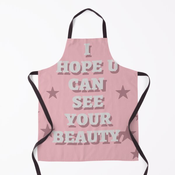 Item preview, i hope u see your beauty design designed and sold by khadija555.