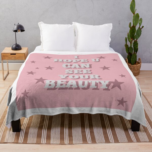 Item preview, i hope u see your beauty design designed and sold by khadija555.