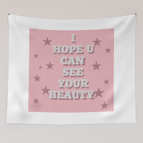 Item preview, i hope u see your beauty design designed and sold by khadija555.