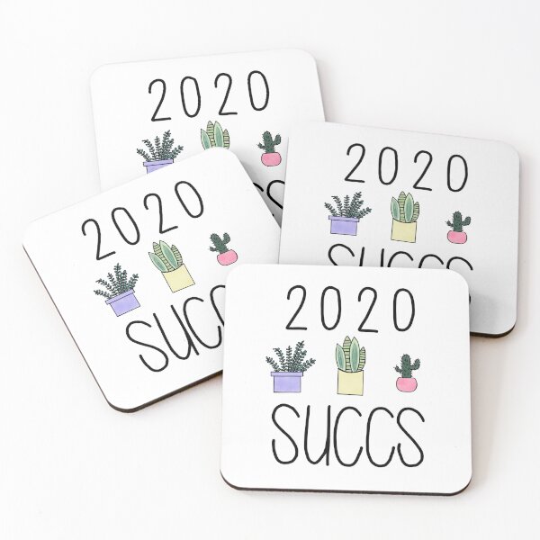 Item preview, 2020 Sucks designed and sold by krpeterson5.