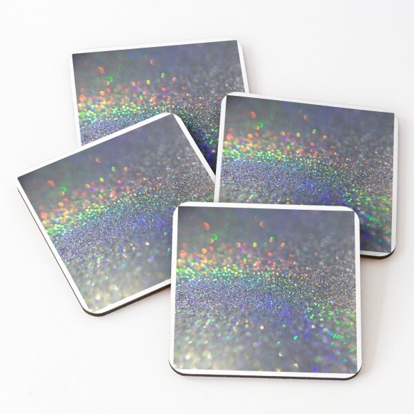 Item preview, Glitter designed and sold by abbi-sami-belle.