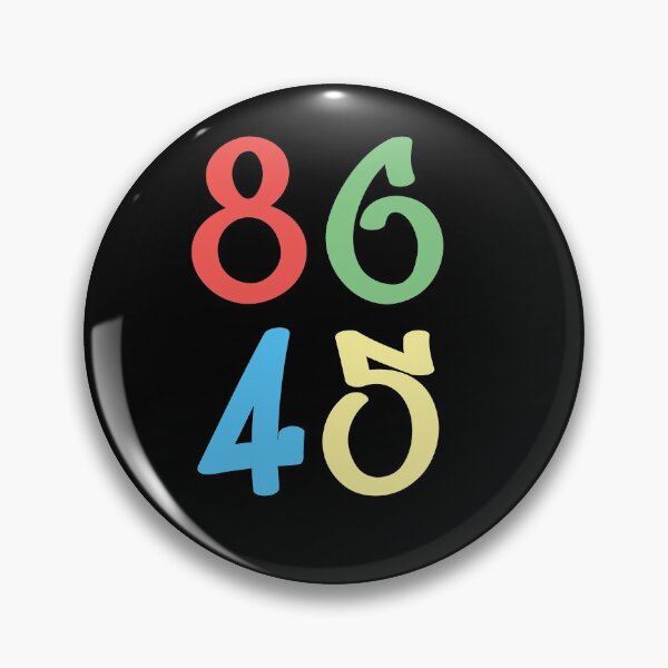 Item preview, 8645 marker design designed and sold by lovesuperkarma.