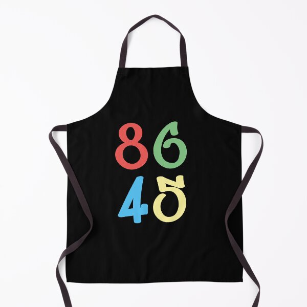 Item preview, 8645 marker design designed and sold by lovesuperkarma.
