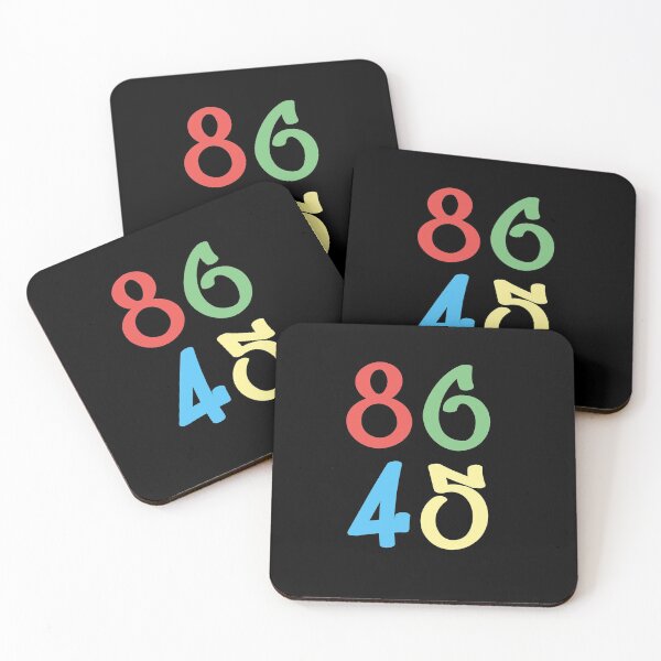 Item preview, 8645 marker design designed and sold by lovesuperkarma.