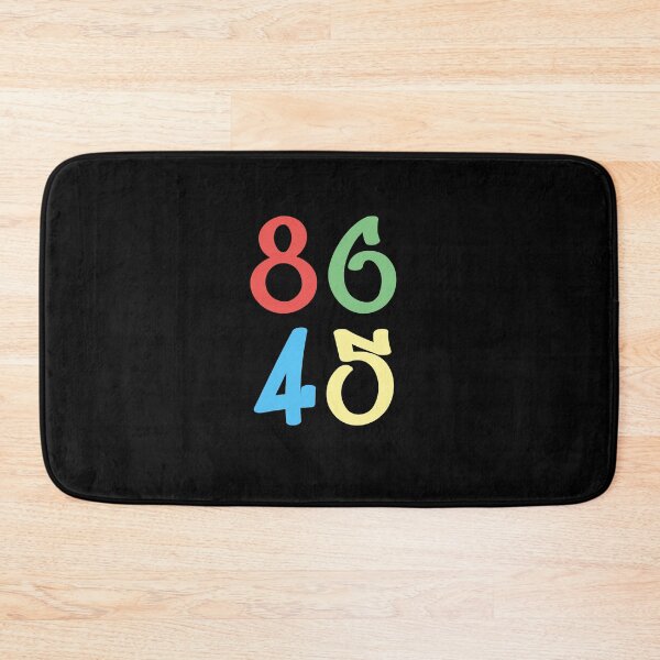 Item preview, 8645 marker design designed and sold by lovesuperkarma.