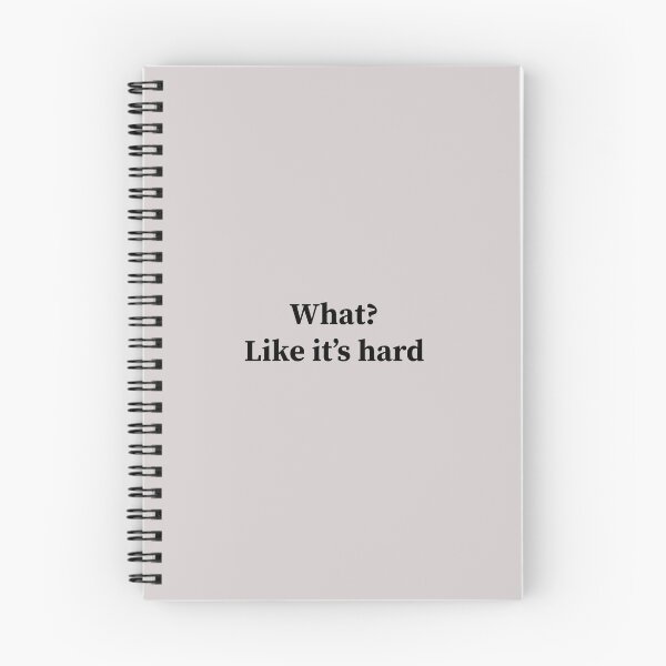 Item preview, What it's like hard designed and sold by Souna's  Store.