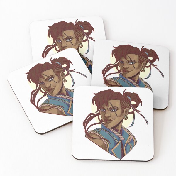 Item preview, Be designed and sold by Lorn Art.