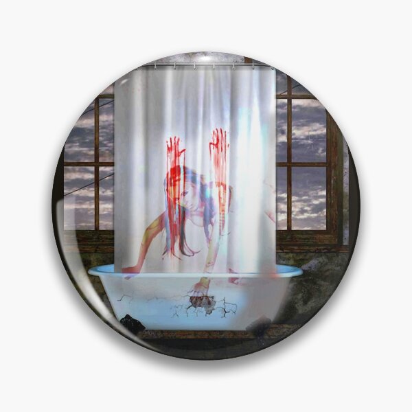 Item preview, DAMAGED designed and sold by Tammera.