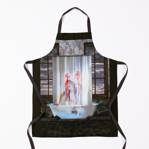 Item preview, DAMAGED designed and sold by Tammera.