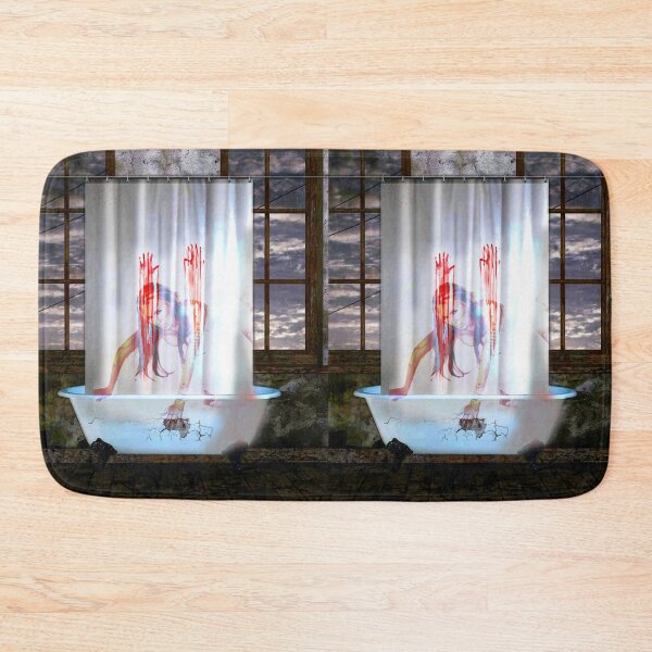 Item preview, DAMAGED designed and sold by Tammera.