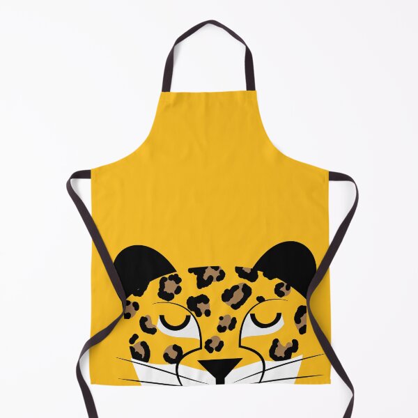 Item preview, Jungle Cat designed and sold by BumbleB-Design.