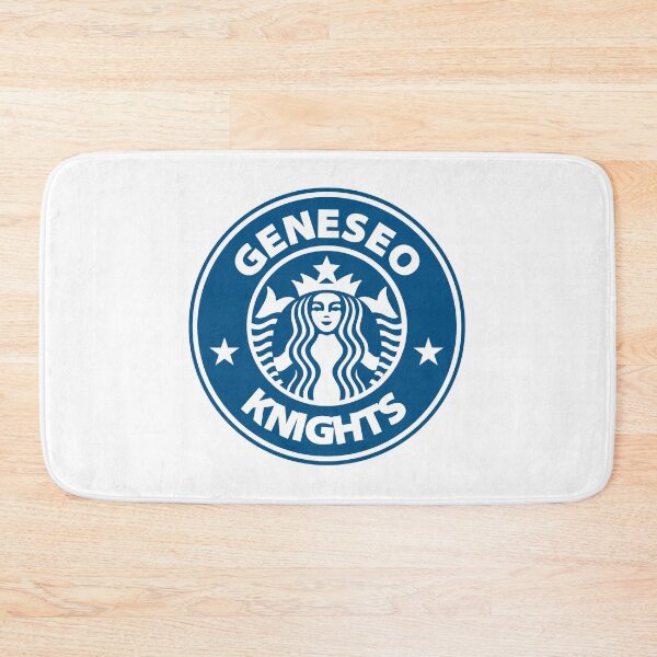 Item preview, Genseo Coffee designed and sold by emroba.