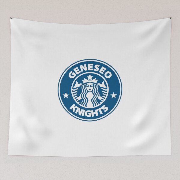 Item preview, Genseo Coffee designed and sold by emroba.
