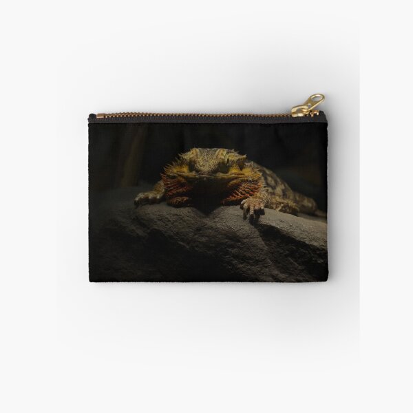 Item preview, Bearded Dragon 1 designed and sold by teacup21.