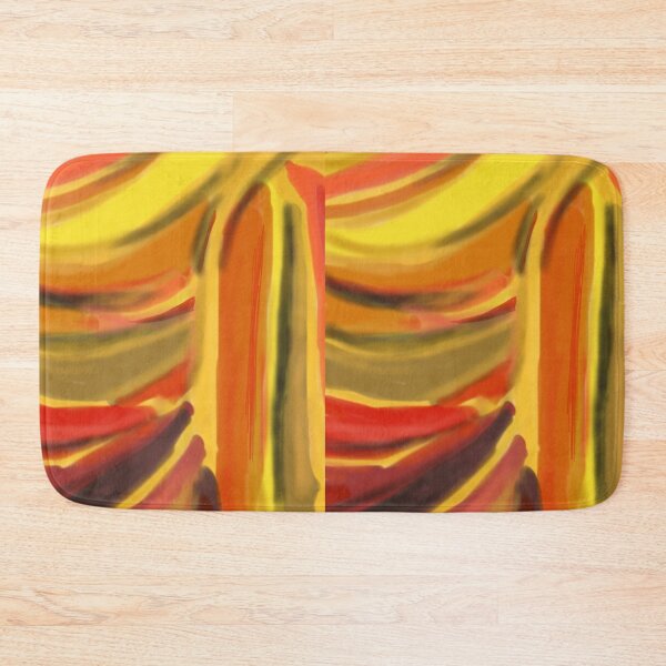 Item preview, buddhism designed and sold by gratogratto.