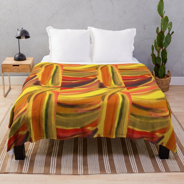 Item preview, colores ricos! designed and sold by gratogratto.