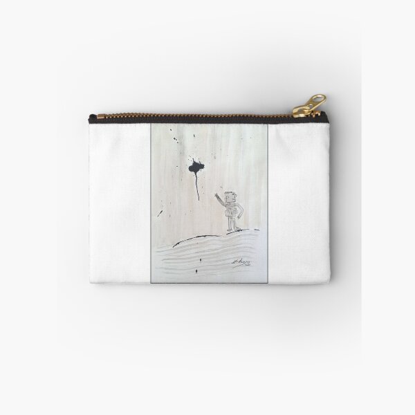 Item preview, Art Critic designed and sold by dmqpod.