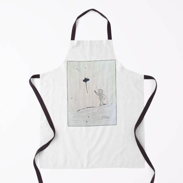 Item preview, Art Critic designed and sold by dmqpod.