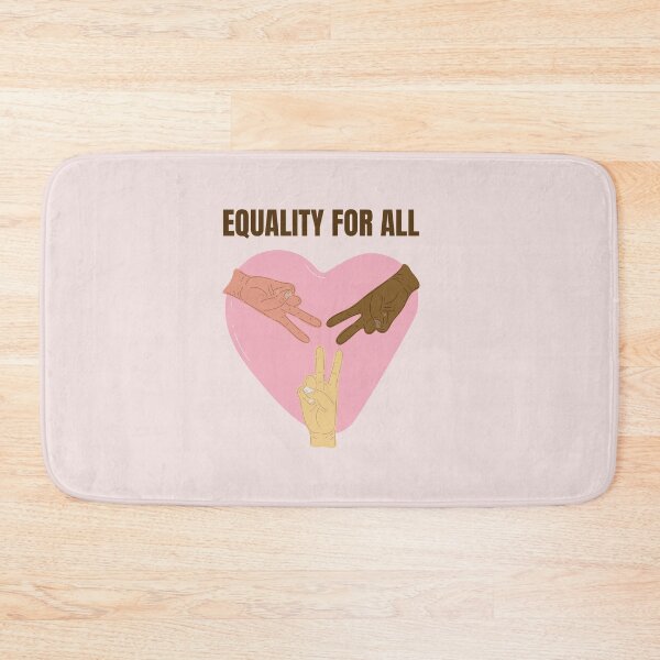 Item preview, EQUALITY FOR ALL  SISTERS DAY  designed and sold by ayaato.