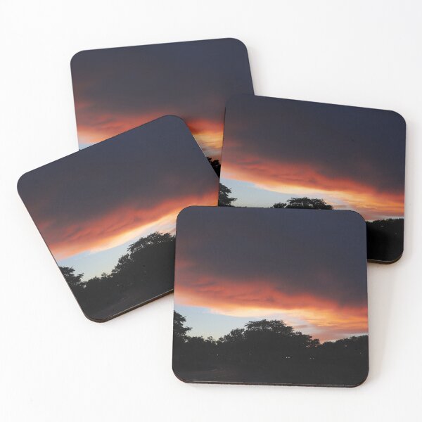 Item preview, Beauty After the Storm designed and sold by Maggie Reynolds.