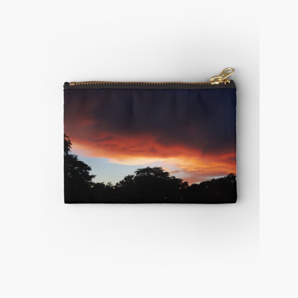 Item preview, Beauty After the Storm designed and sold by Maggie Reynolds.