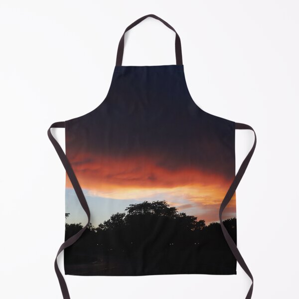 Item preview, Beauty After the Storm designed and sold by Maggie Reynolds.
