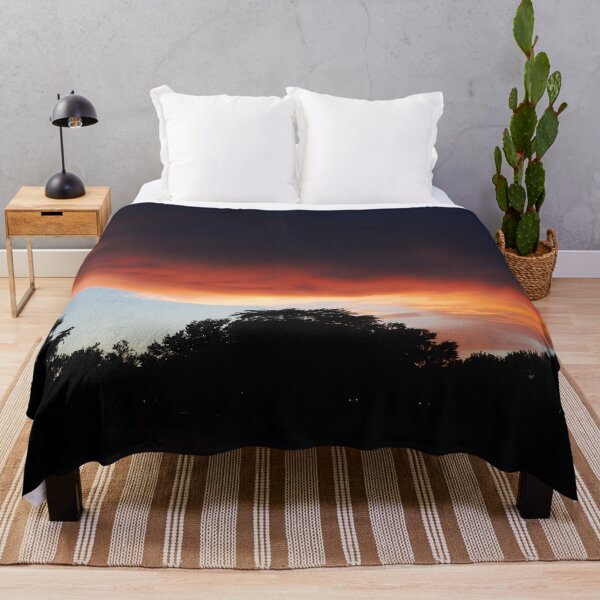 Item preview, Beauty After the Storm designed and sold by Maggie Reynolds.