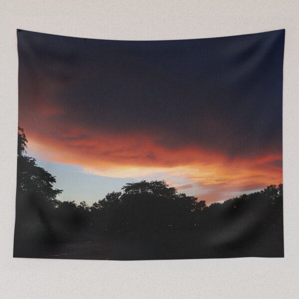 Item preview, Beauty After the Storm designed and sold by Maggie Reynolds.