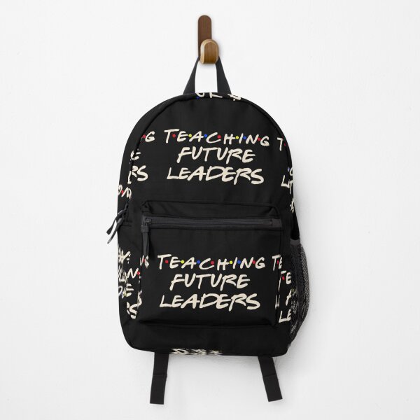 Item preview, Teaching future leaders designed and sold by Birdtheman12345.