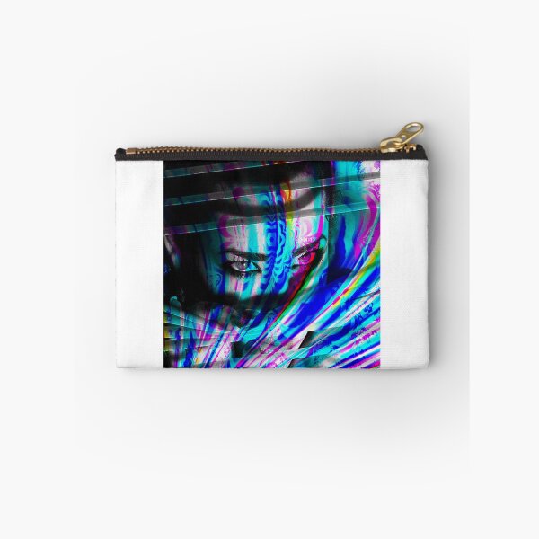 Item preview, Peeking Out designed and sold by joshewylie.