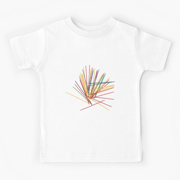 Download Images Kids T Shirts Redbubble PSD Mockup Templates